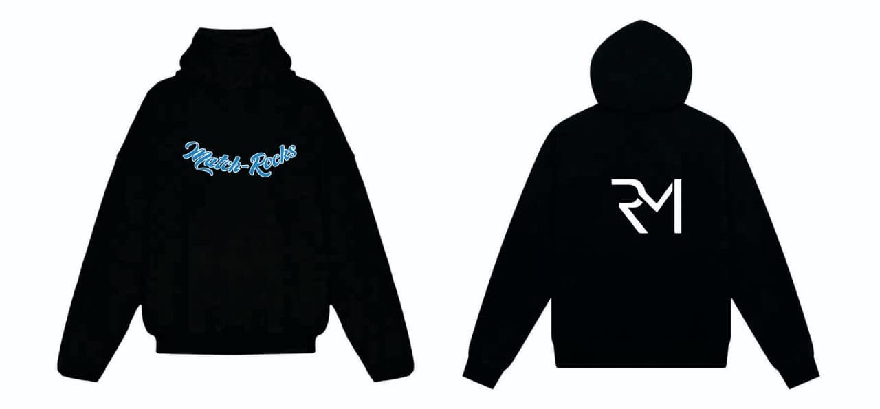 Hoodies jogger 2 pieces