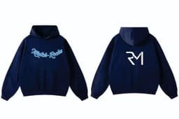 Hoodies jogger 2 pieces